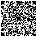 QR code with Mitsuwa Corporation contacts