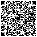 QR code with Steven Yuan DDS contacts