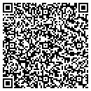 QR code with Howard's Used Cars contacts