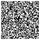 QR code with Computershare Investor Service contacts