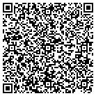 QR code with Springfield Boat Works Ltd contacts