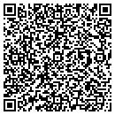QR code with Control Data contacts