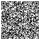 QR code with Evergreen Fs contacts