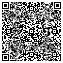 QR code with El Taco Loco contacts