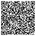 QR code with Log Cabin Tavern Inc contacts
