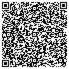 QR code with Jacob Sunroom & Exteriors contacts