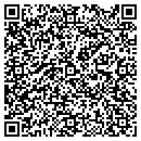 QR code with 2nd Cinema Video contacts