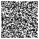 QR code with US Post Office contacts