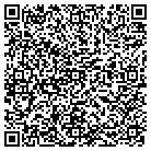 QR code with Colonial Brick Company Inc contacts