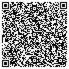 QR code with Sprectra Graphics Inc contacts