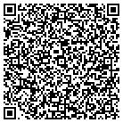 QR code with Midas Auto Service Experts contacts