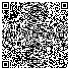 QR code with Neighborhood Bible Time contacts