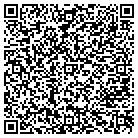QR code with Mc Lean County Building-Zoning contacts