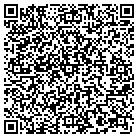 QR code with Area Agency Of Southeast Ar contacts