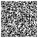 QR code with Dave Roemer & Assoc contacts