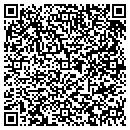 QR code with M 3 Fountdation contacts