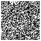 QR code with Dan H Evans Family Founda contacts