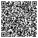 QR code with Ace Hardware contacts