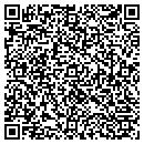 QR code with Davco Painting Inc contacts