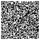 QR code with Robert Janssen Textiles contacts