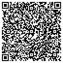 QR code with Allan Richter contacts