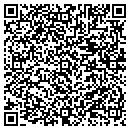 QR code with Quad Cities Plant contacts