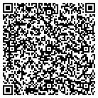 QR code with Avenue Animal Hospital contacts