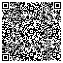 QR code with JMS Consultations contacts