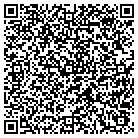 QR code with Alexander Elementary School contacts