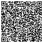QR code with Performa Print Spc Group contacts