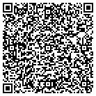 QR code with Lakeland Twin Cinema contacts