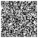 QR code with Joseph Starek contacts