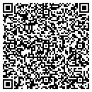 QR code with Hispanolink Inc contacts