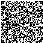 QR code with Tharaldson Entps Training Center contacts