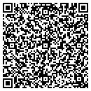 QR code with Alternative Tan contacts