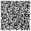 QR code with G & M Arcadis contacts
