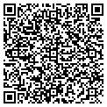 QR code with Dons Hairstylist contacts