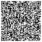 QR code with Deer Path Intermediate School contacts
