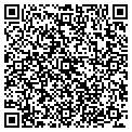QR code with Edh Systems contacts