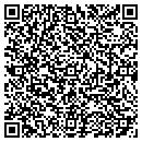 QR code with Relax Painting Inc contacts