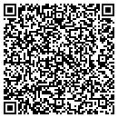 QR code with Barnards Oak Park Cycle contacts