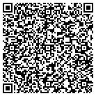 QR code with Creative Application Products contacts