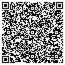 QR code with Jim Puff contacts