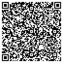 QR code with Butterworth School contacts