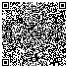 QR code with Gonet Graphic Design contacts