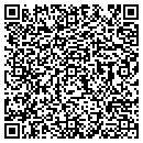 QR code with Chanee Nails contacts