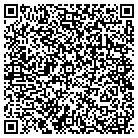 QR code with Print Production Service contacts