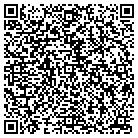 QR code with Architectural Systems contacts
