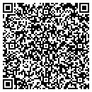 QR code with Midwest Parts Center contacts