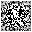 QR code with Food Logic contacts